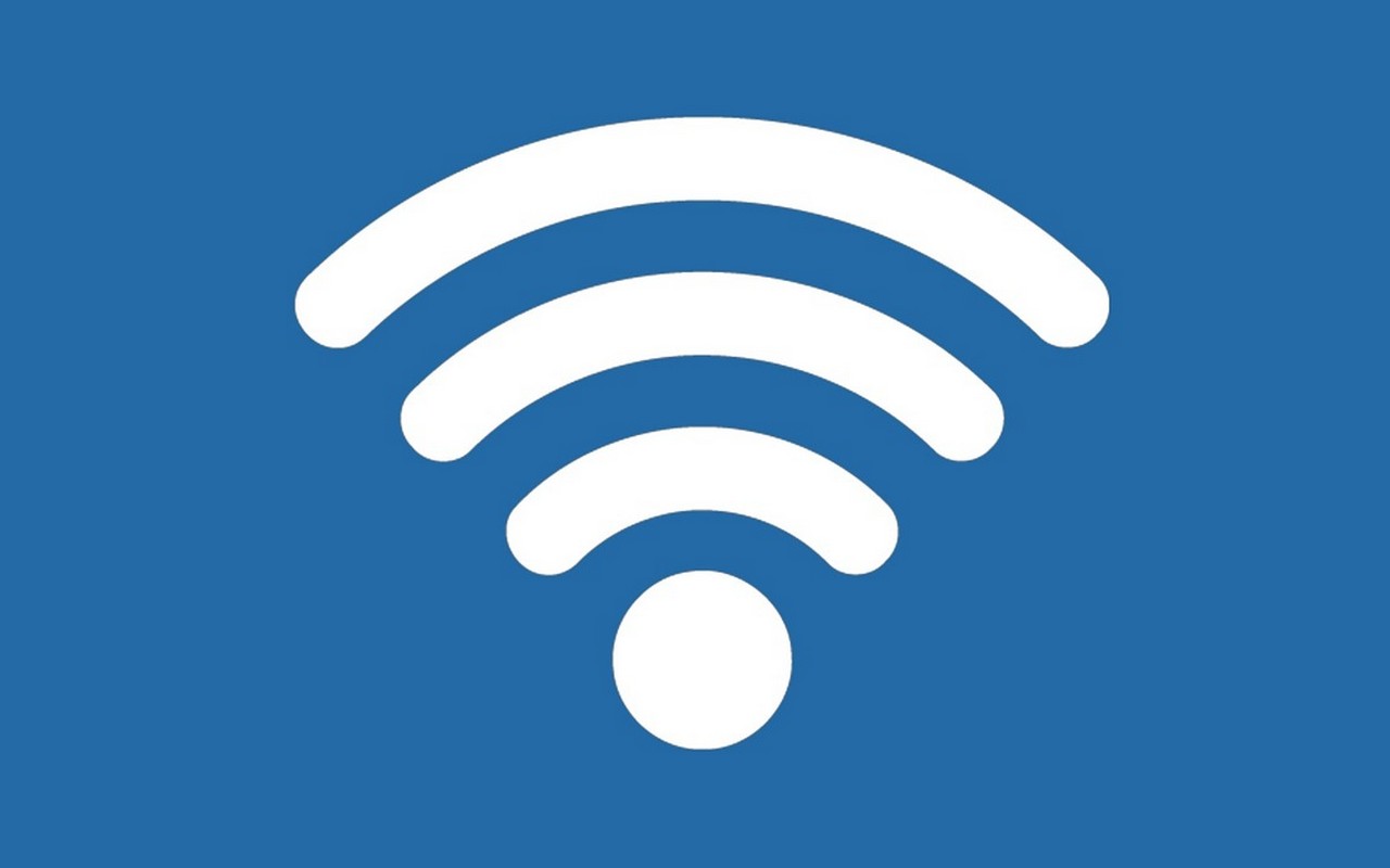 Wifi in Estes Park